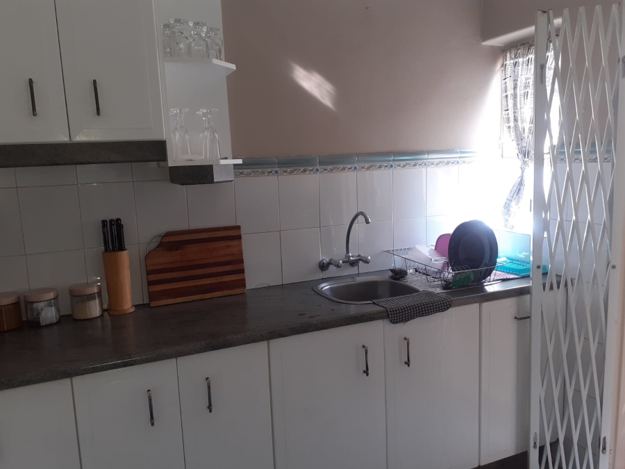 3 Bedroom Property for Sale in Sasolburg Free State